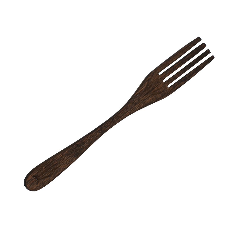 (PRE -ORDER) - GARFU KAYU