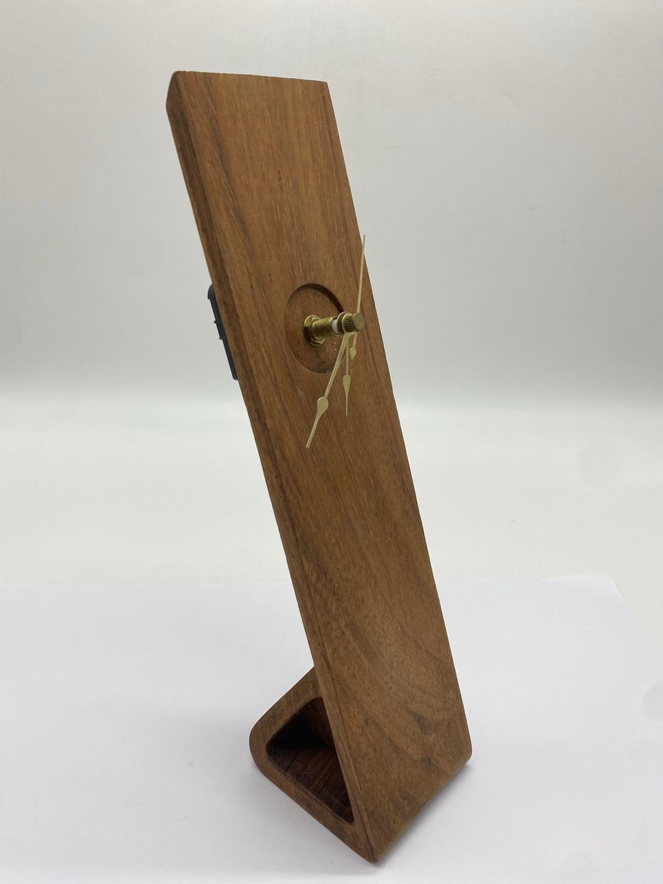 TABLE CLOCK