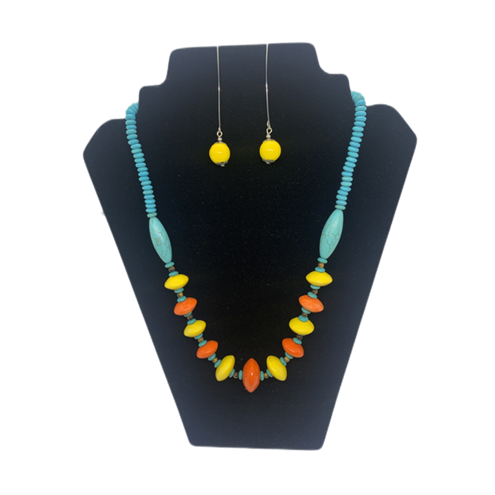 HELENA BEADS ACCESSORIES