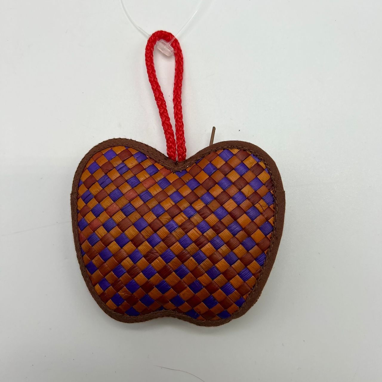 BEG SYILING ANYAMAN (EPAL)