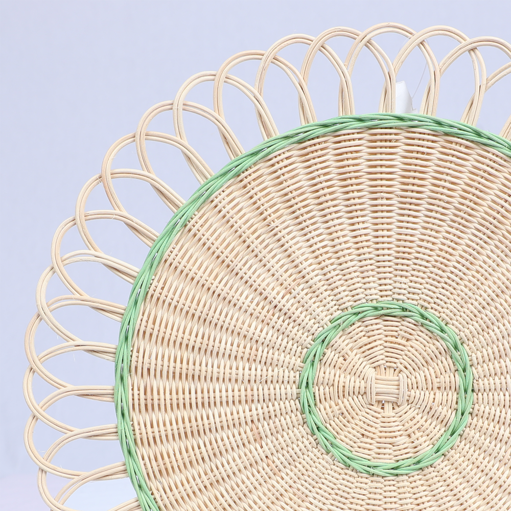 (PRE-ORDER 64) PELAPIK PINGGAN (SET SINGLE)