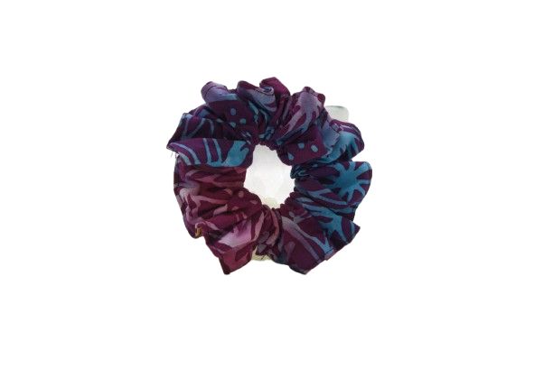 SCRUNCHIES