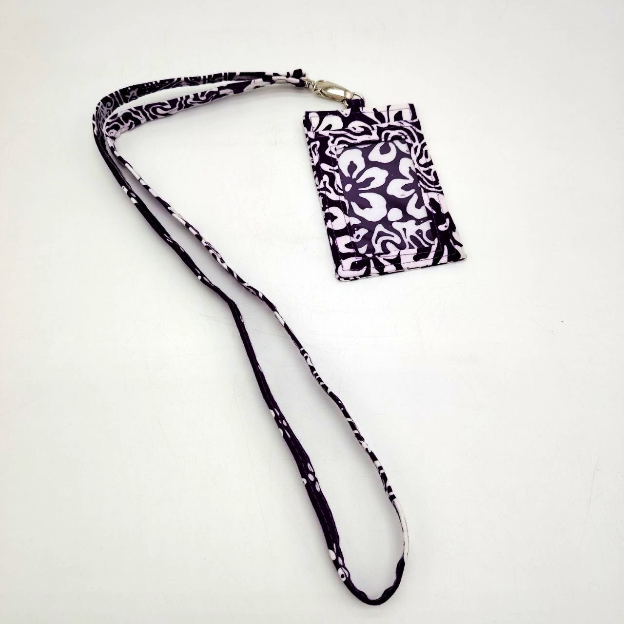 BATIK LANYARD
