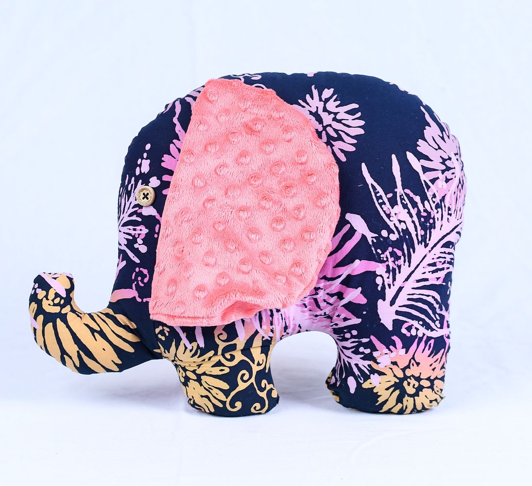 ELLIE SOFFIE - MOMMY