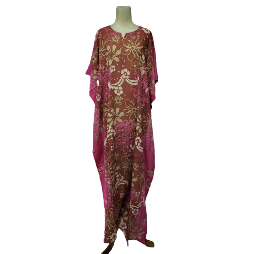 KAFTAN