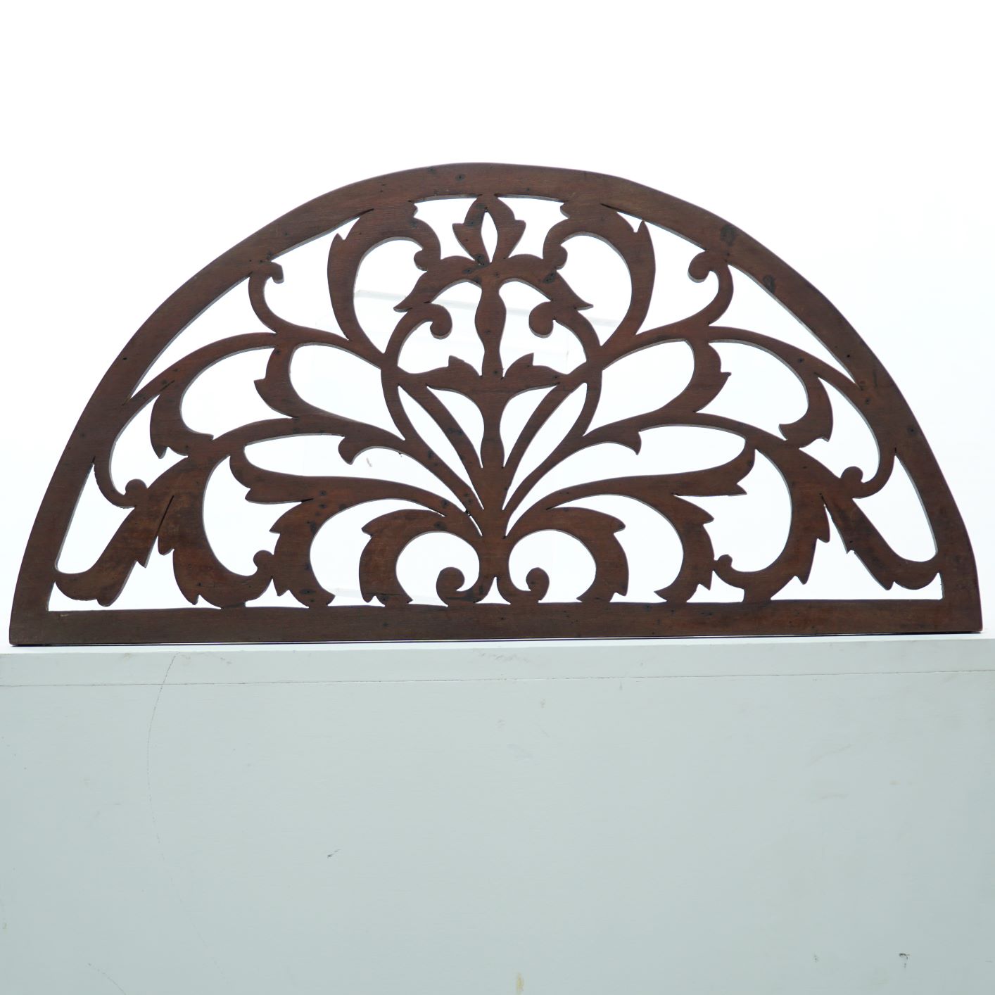 PANEL KERAWANG CENGAL