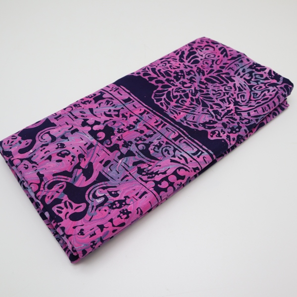 KAIN SARUNG BATIK