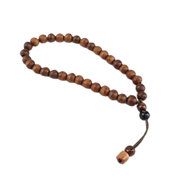 TASBIH TERAS SLIGI LAUT