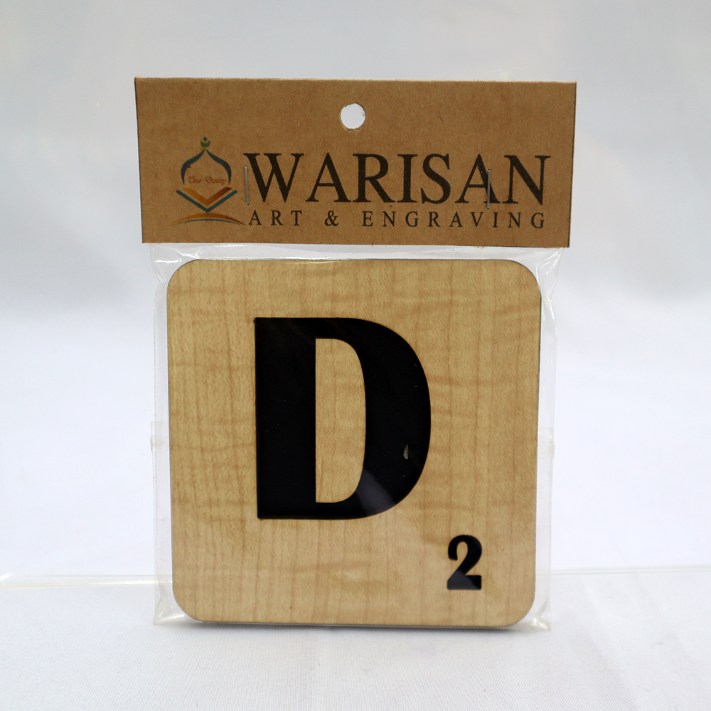 (19) KAD IMBAS MINI ABC