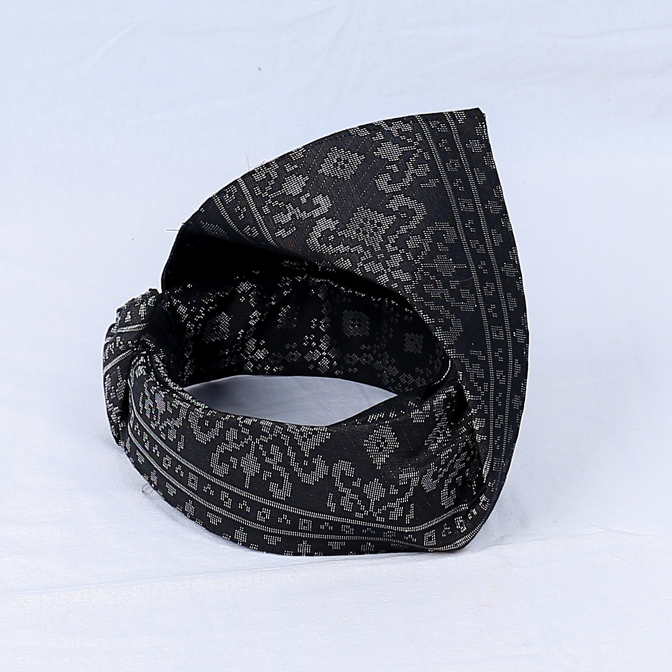 TANJAK BALONG RAJA (KREASI)