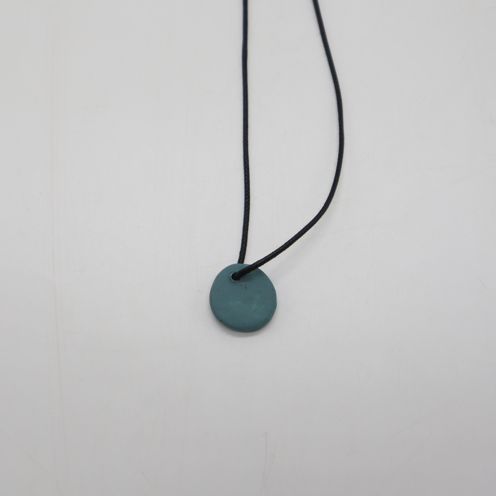 RANTAI LOKET SERAMIK