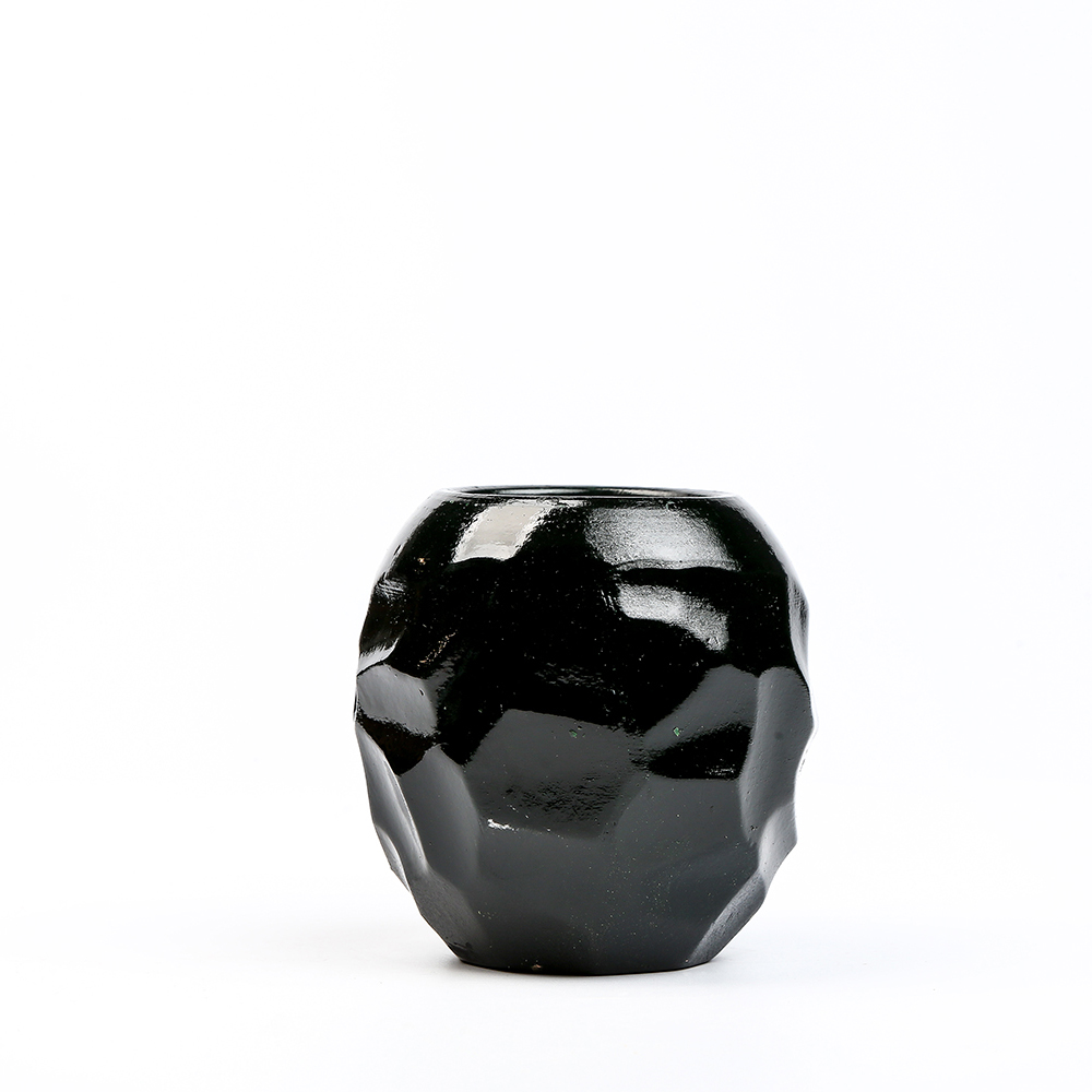 PRE ORDER : PASU MINI KUBIK