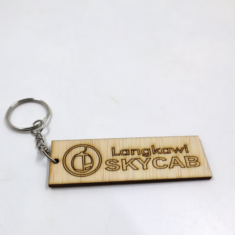 KEY CHAIN