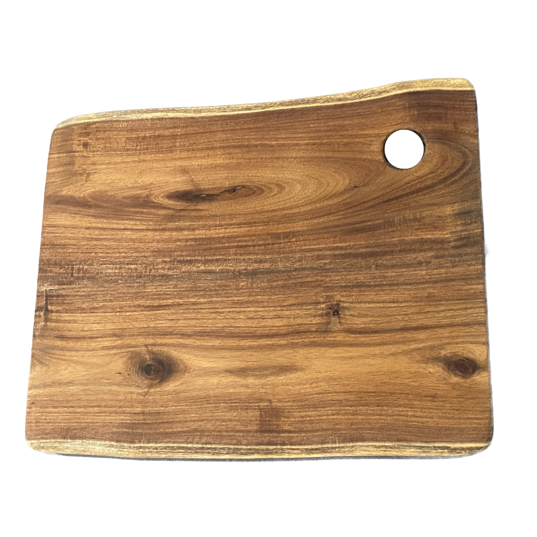 CHOPPING BOARD
