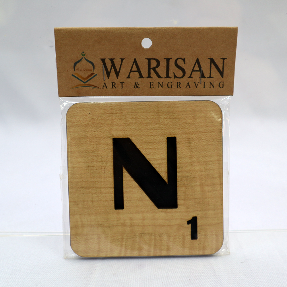 (28) KAD IMBAS MINI ABC