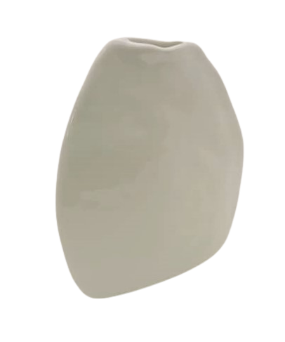 PASU SERAMIK PERHIASAN