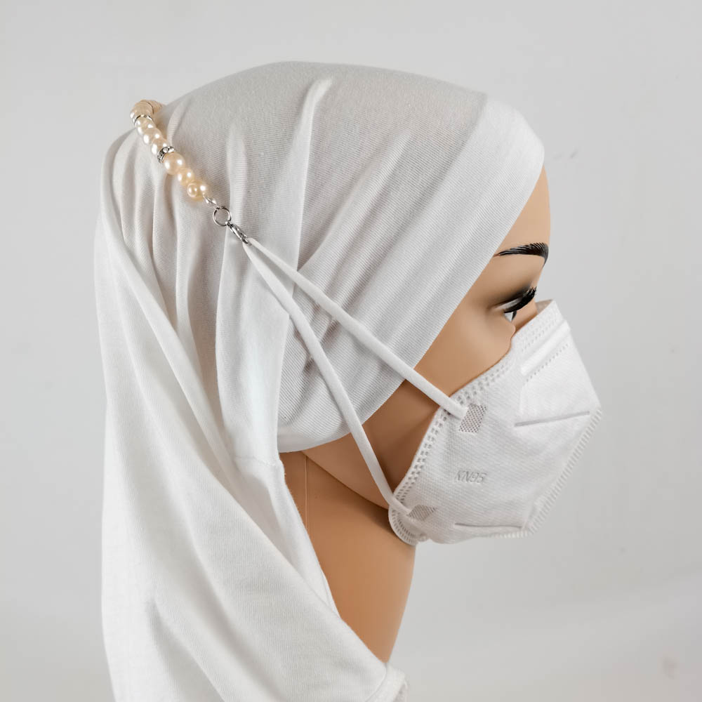 EXTENDER MASK IB 48