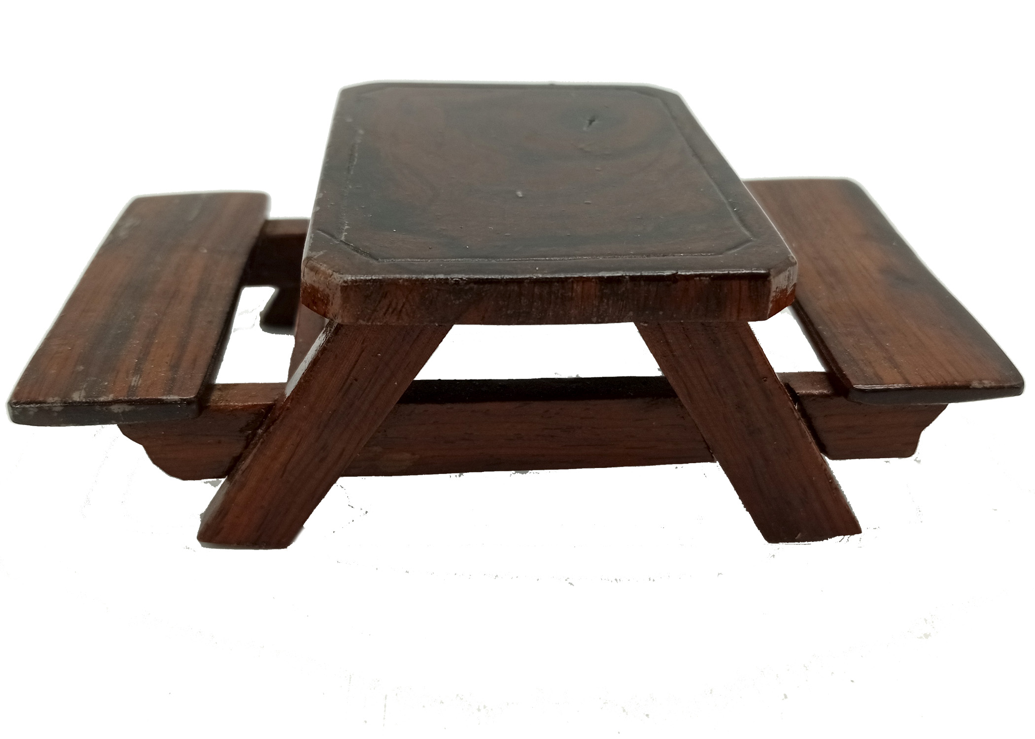 REPLIKA MEJA REKREASI