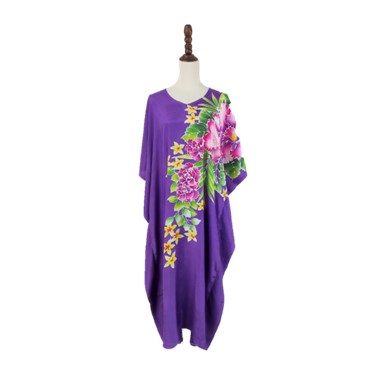 KAFTAN