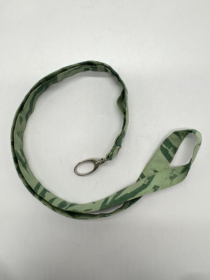 LANYARD