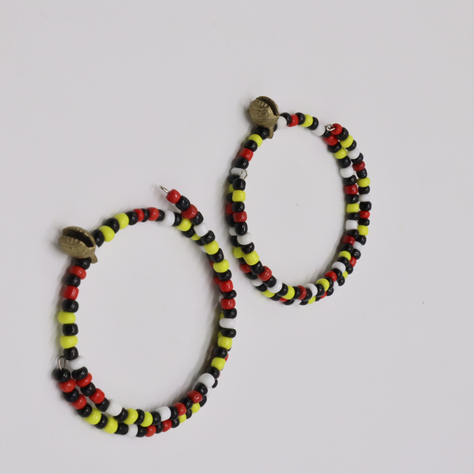 BRACELET SET