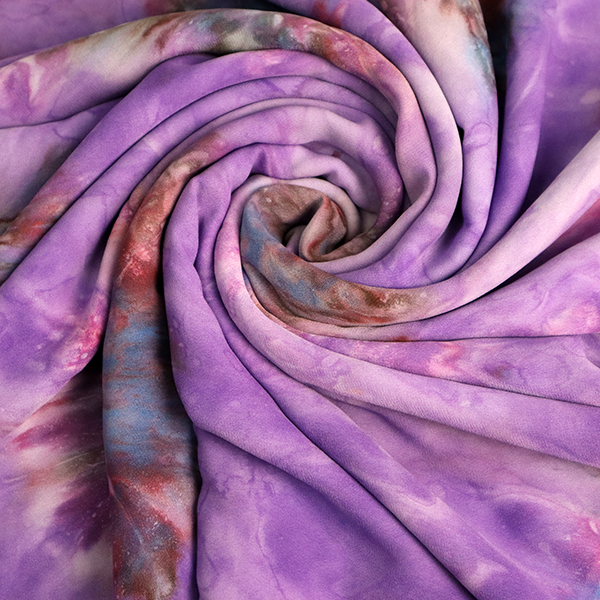 KAIN METER D IKAT BATIK