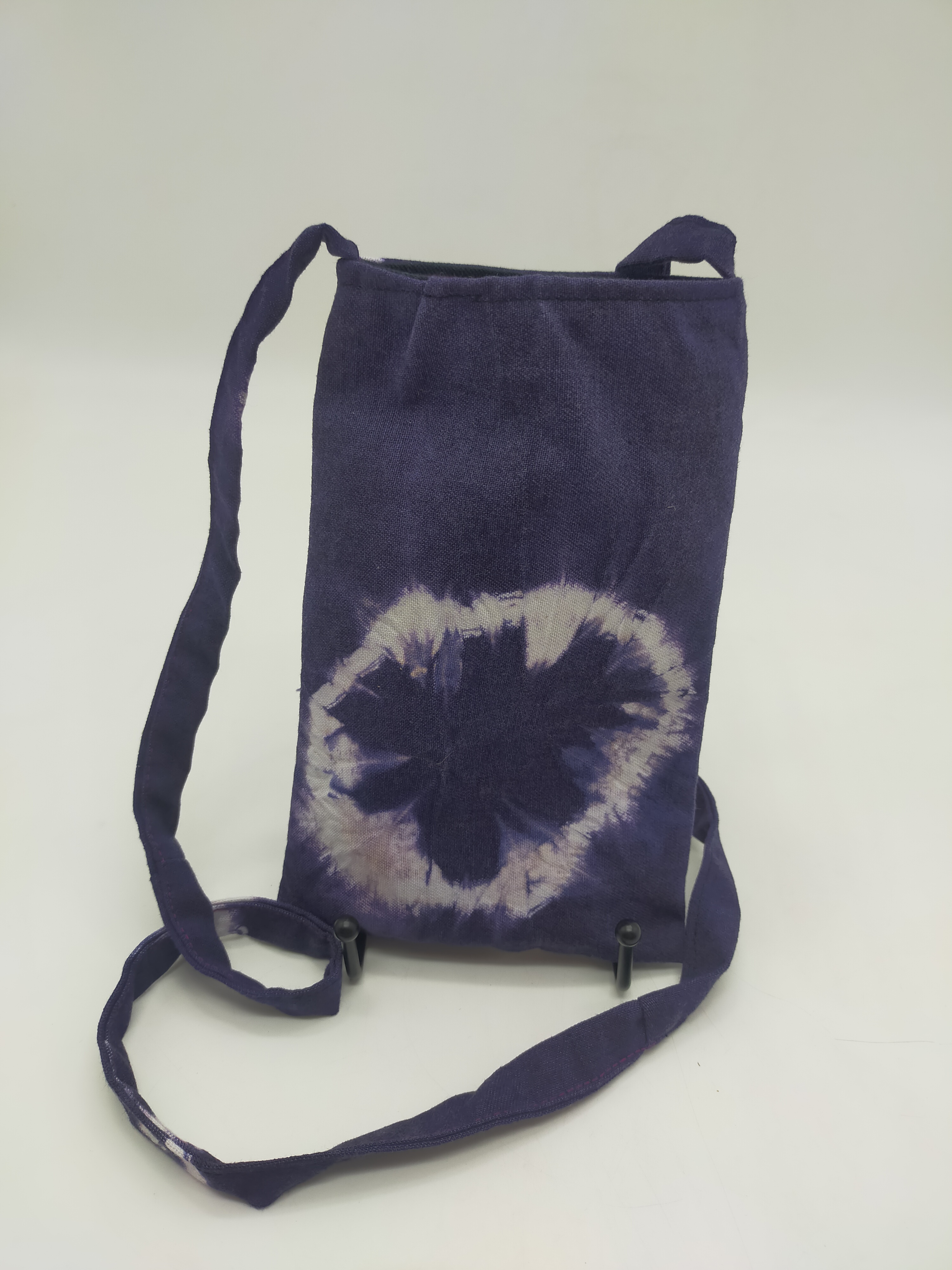 HANDPHONE BAG