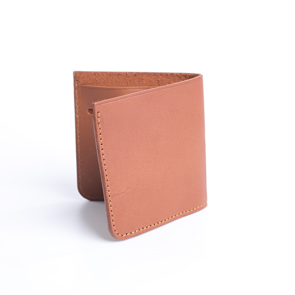 [PRE ORDER]MINIMALIST WALLET