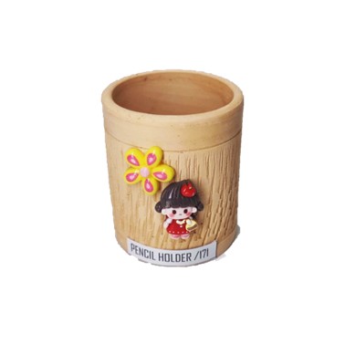 PENCIL HOLDER
