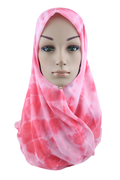 BAWAL COTTON