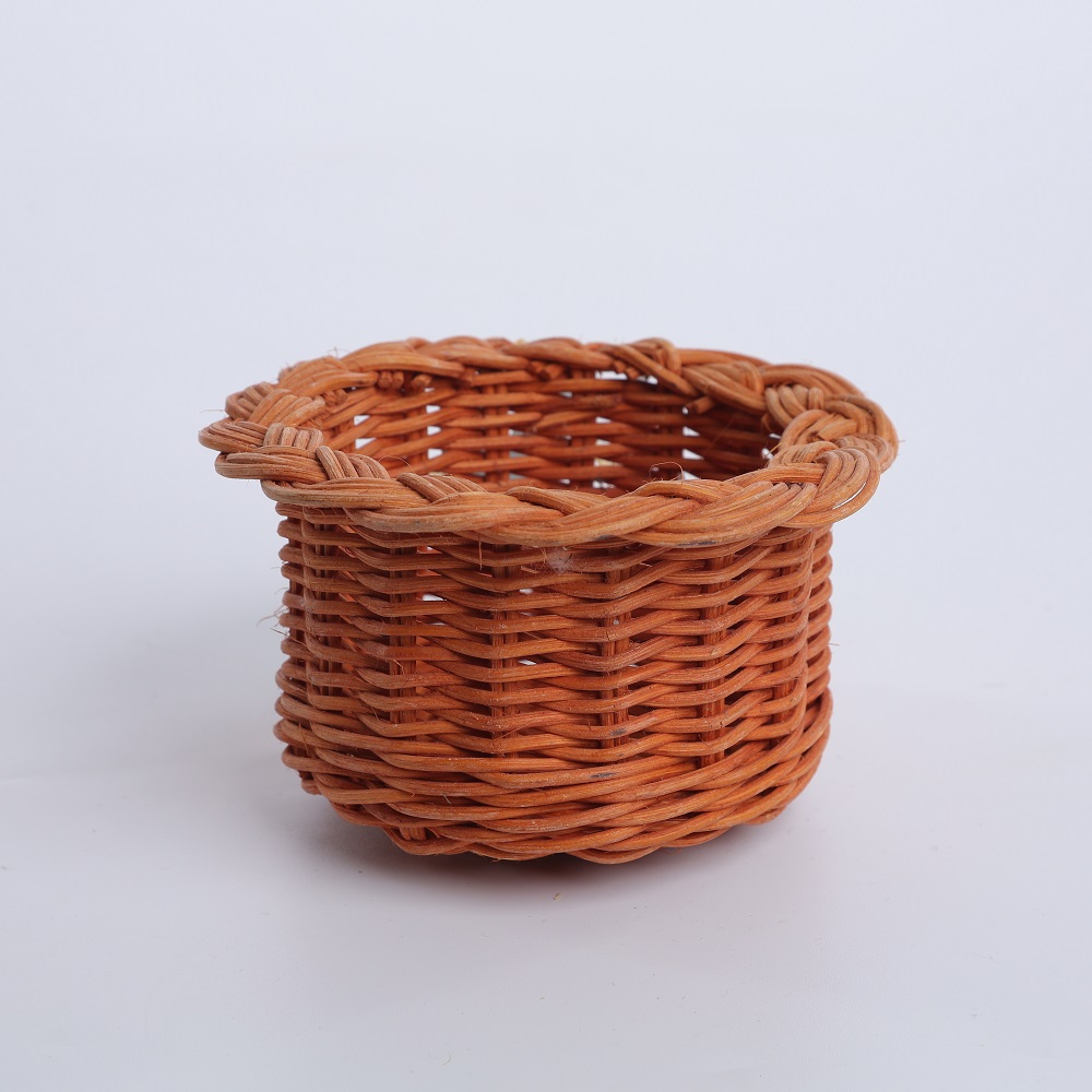 PRE ORDER BAKUL KECIL ROTAN