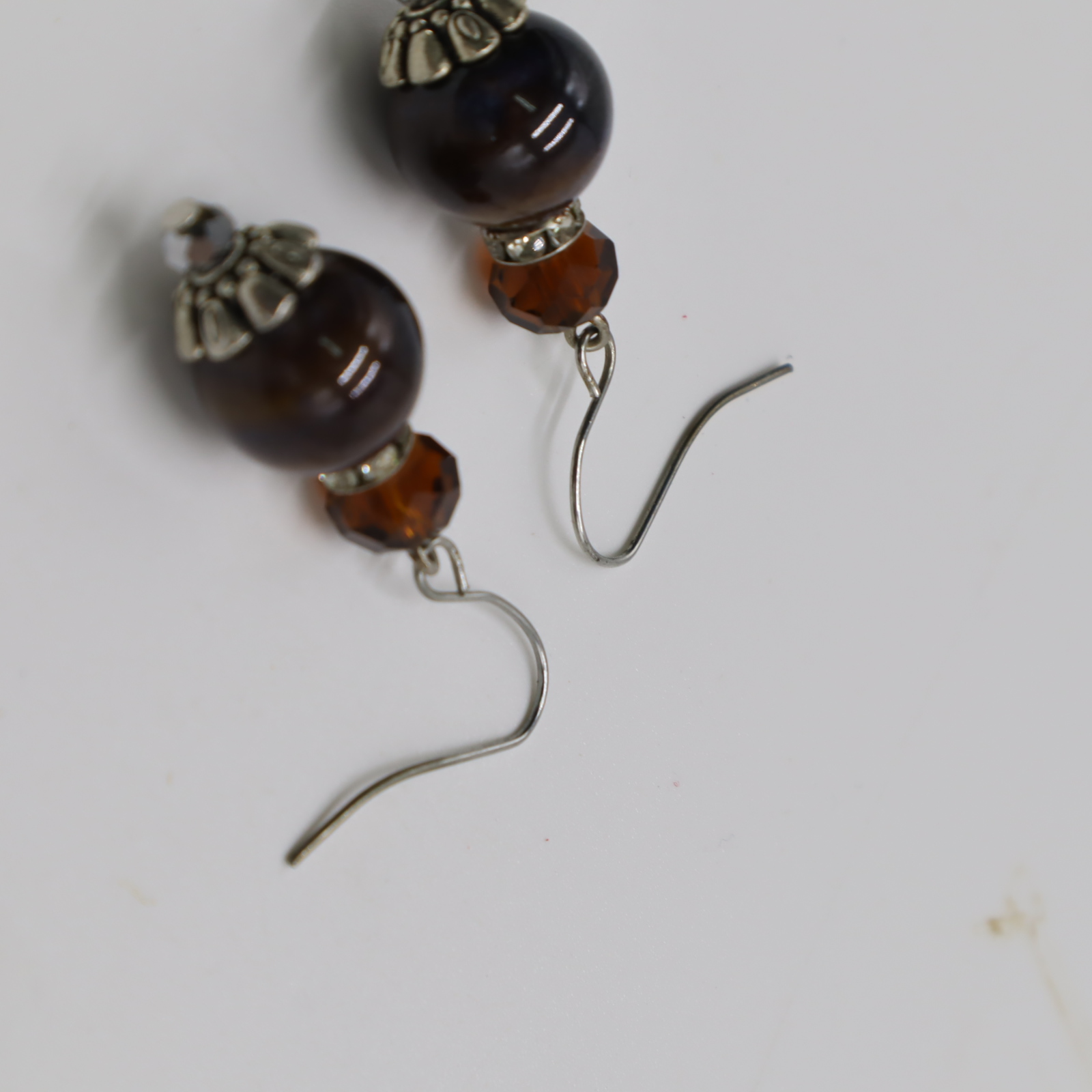 ANTING-ANTING SERAMIK