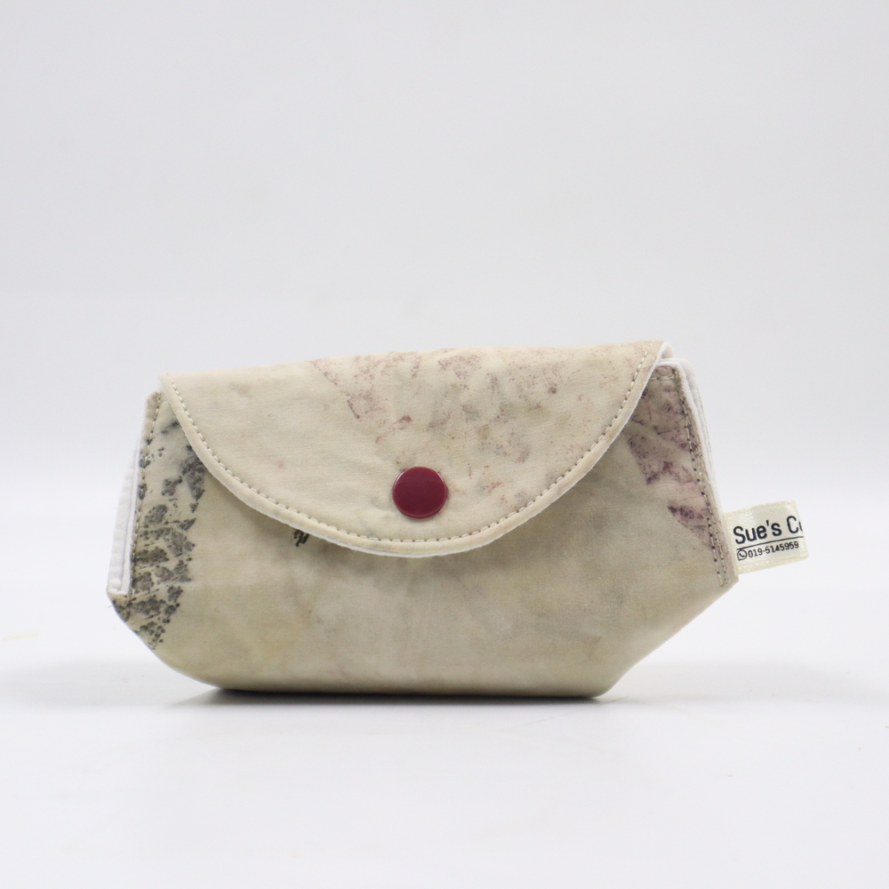 COIN PURSE