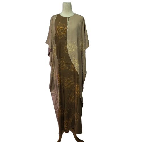 KAFTAN