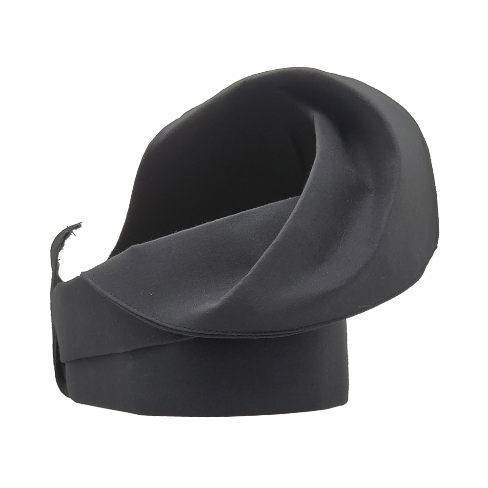 TANJAK KARANG BERAHI (KREASI)