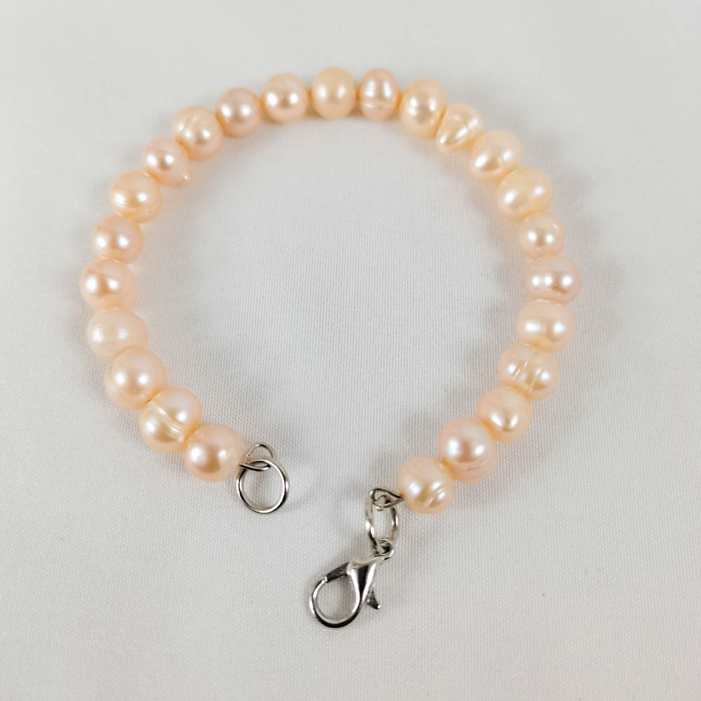 GELANG PANDORA IB 59