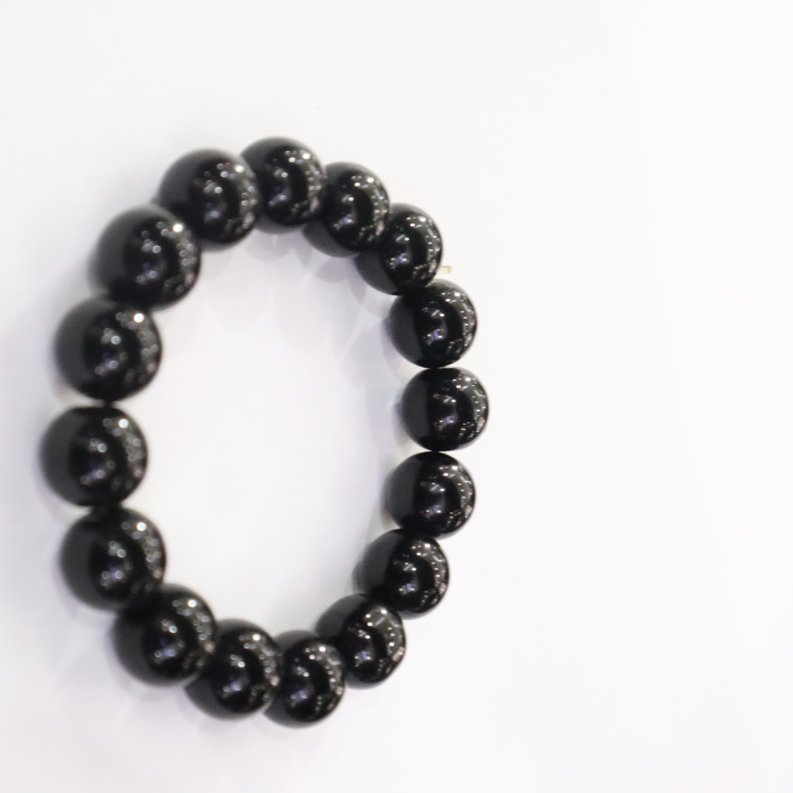 GELANG BORNEO