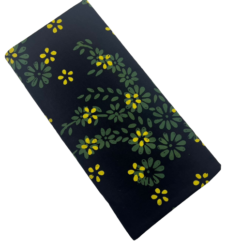 KAIN PASANG BATIK BLOK