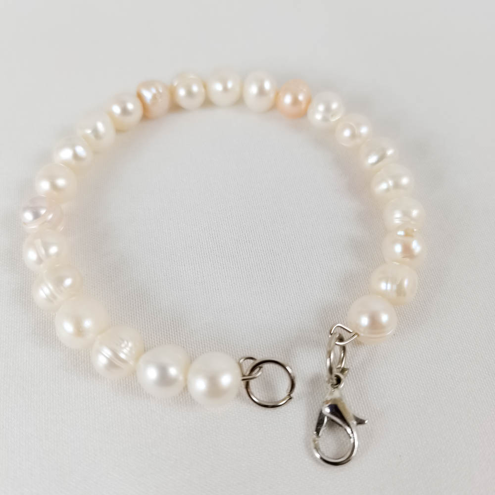 GELANG PANDORA IB 58