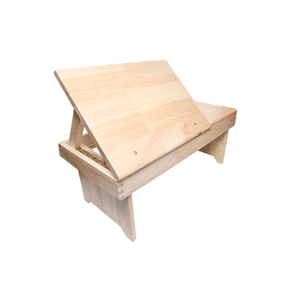 (PRE-ORDER) REHAL TABLE