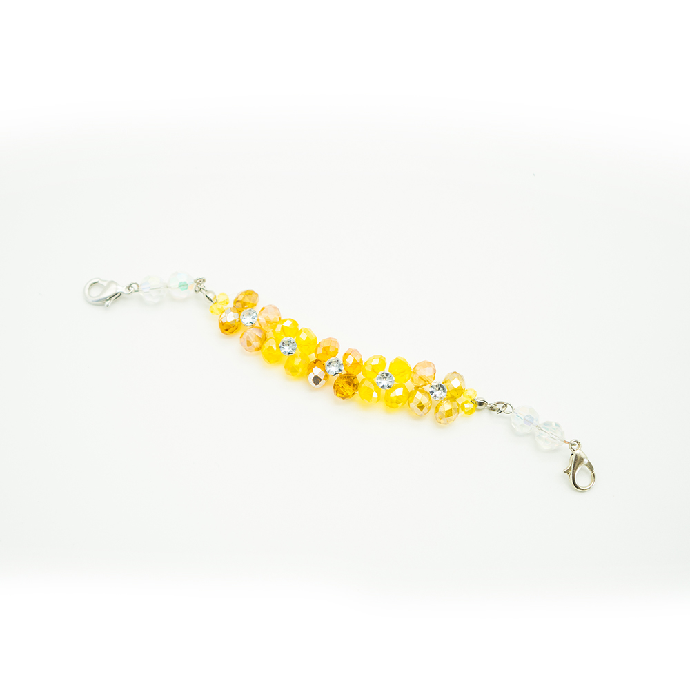 (PRE-ORDER) MASK EXTENDER