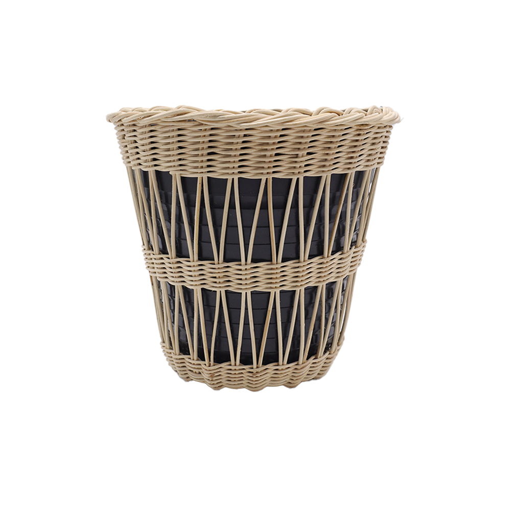 (PRE-ORDER) BAKUL PASU ROTAN