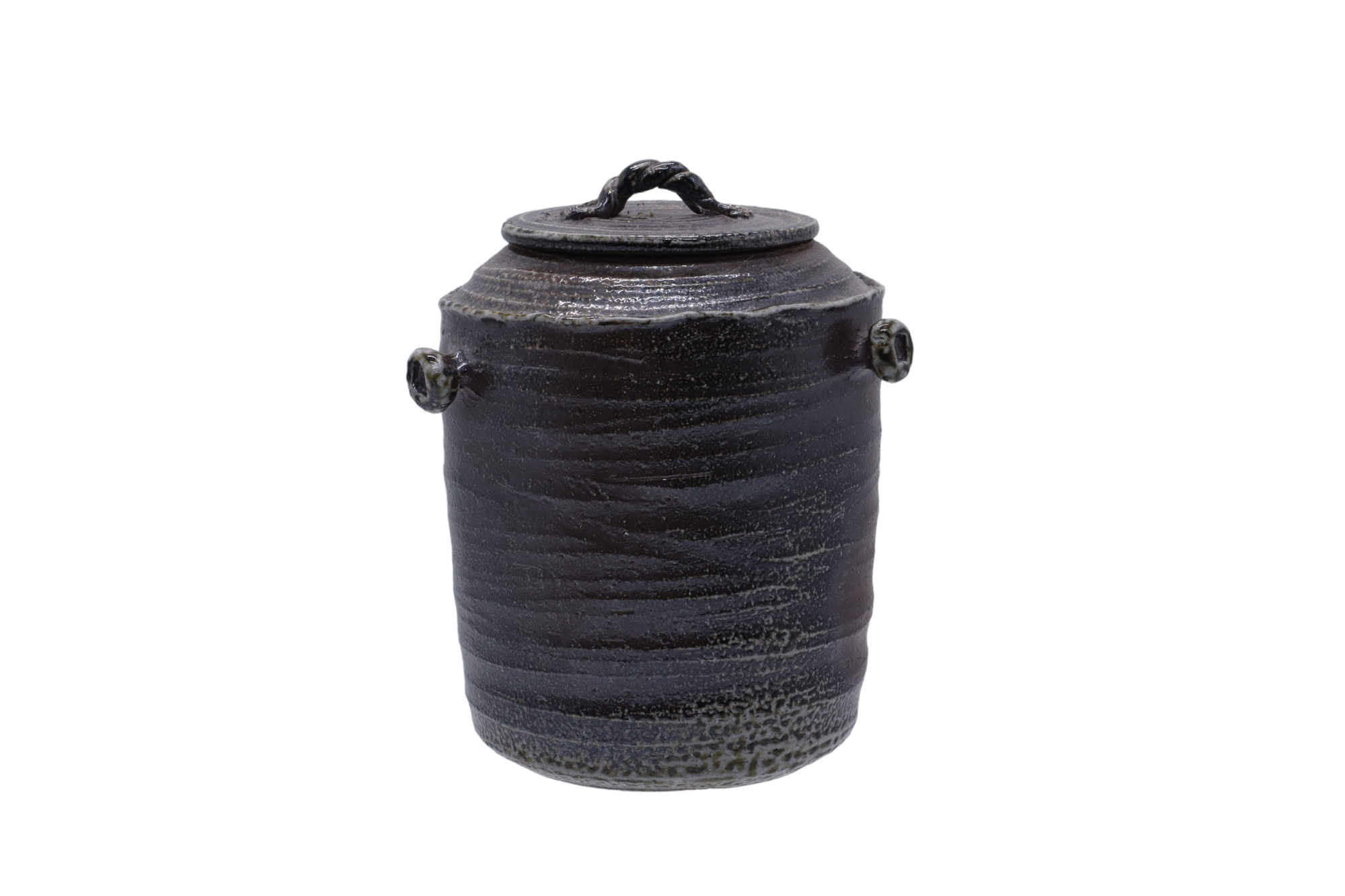 SANGETSU CERAMIC POTS