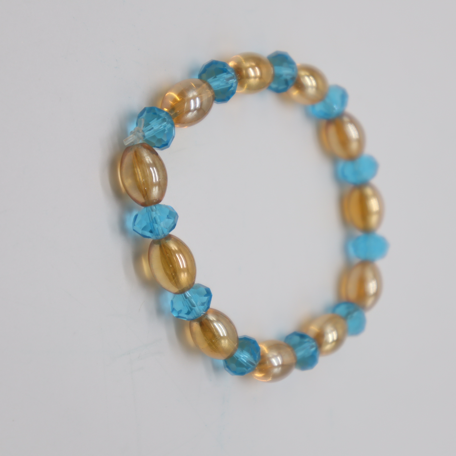 GELANG TANGAN MANIK