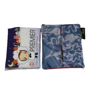 TISSUE BAG