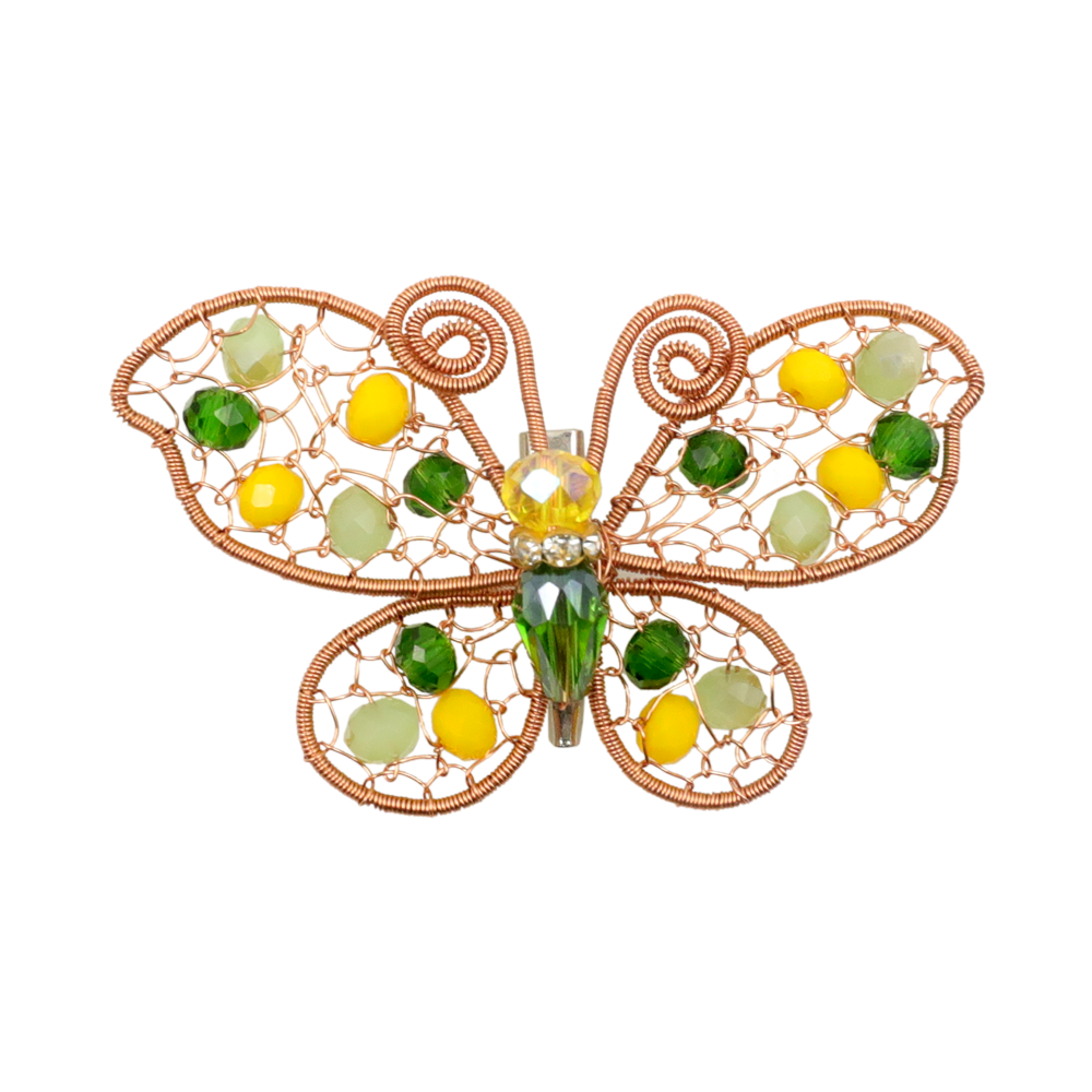 KERONGSANG RAMA DAWAI