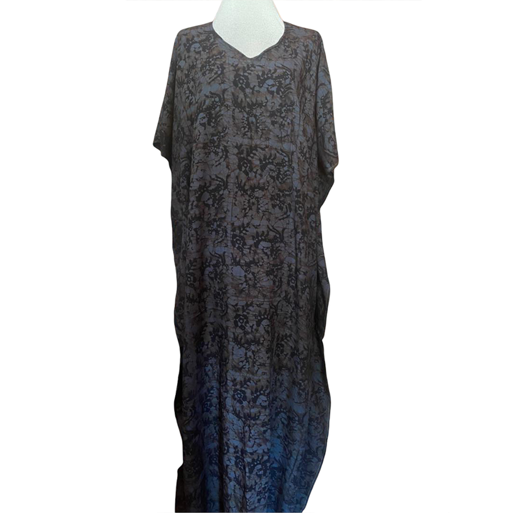 KAFTAN BATIK