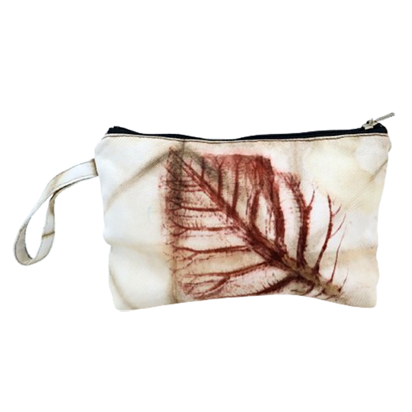 WRISTLET WALLET