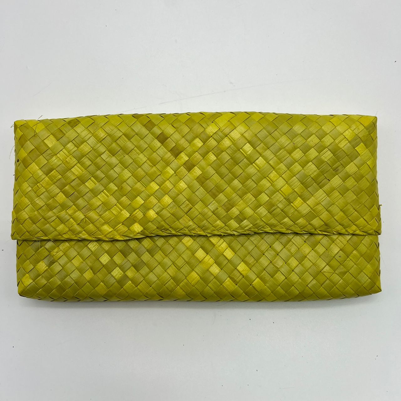 MENGKUANG CLUTCH (Large)