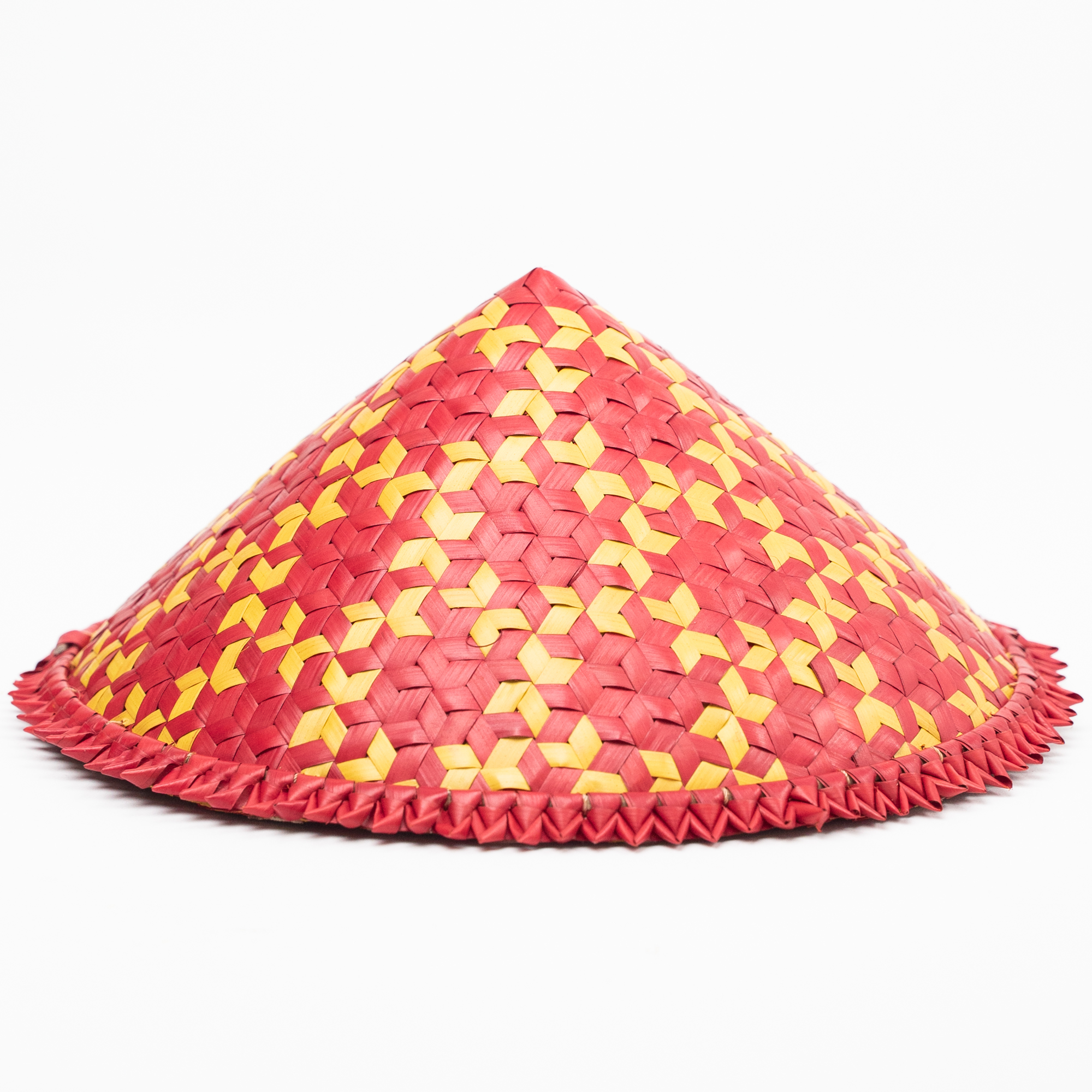 (PRE ORDER) TUDUNG SAJI